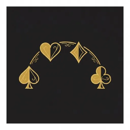 777 Casino Logo 777 casino t2ergz
