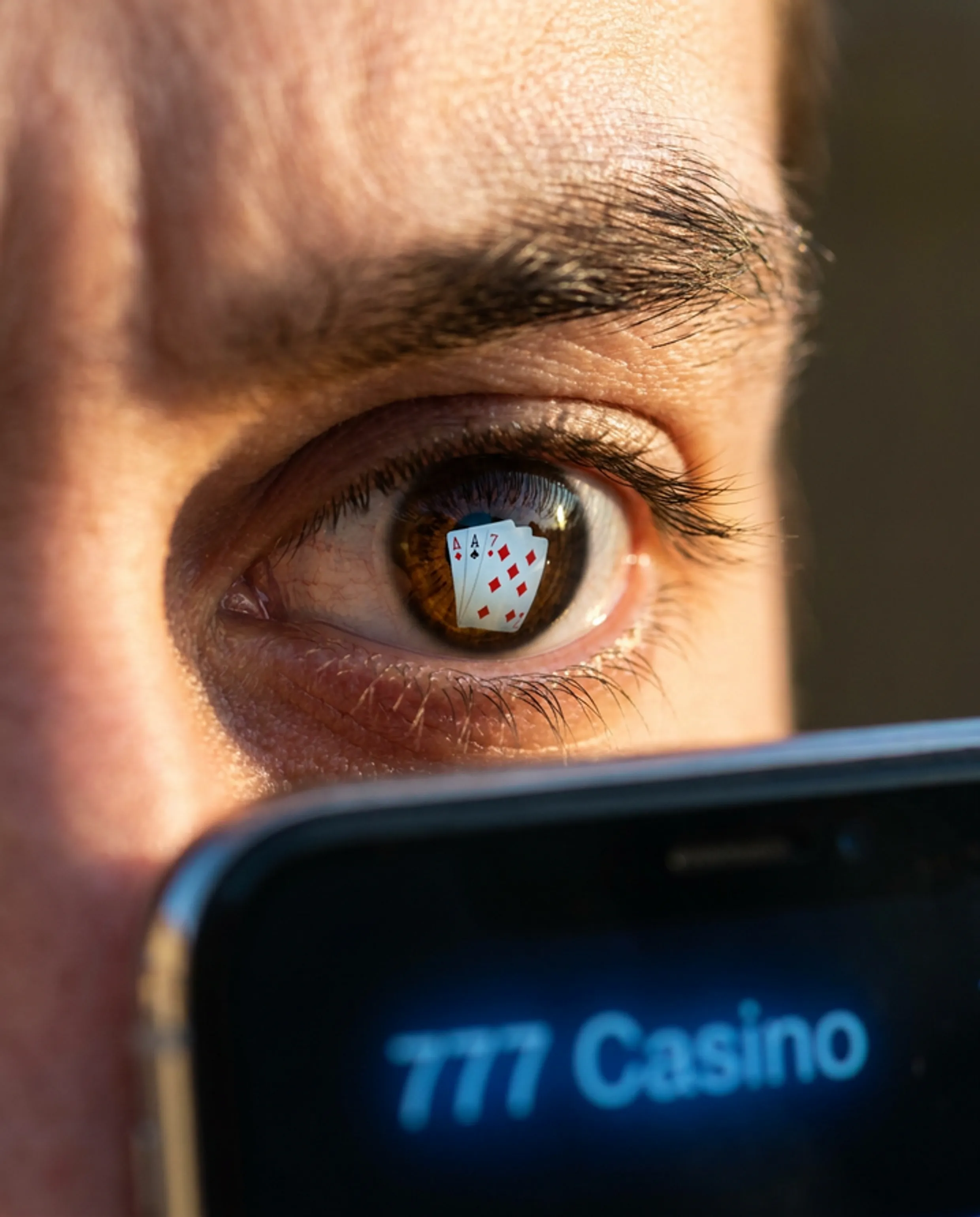 Media poker ukpz